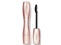 Lancome Paris Lash Idole Curl Goddess Mascara, 01 Black, 0.2 fl oz/8.5 mL - Image 2