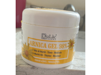 Dulac Arnica Gel, 16.9 fl oz/500 mL - Image 3