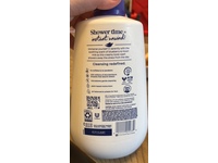 Dove Unwind Body Wash, Blueberry + Moon Milk, 30.6 fl oz - Image 4