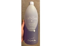 Zoya 3-In-1 Remove Plus Nail Polish Remover, 32 fl oz/960 mL - Image 3