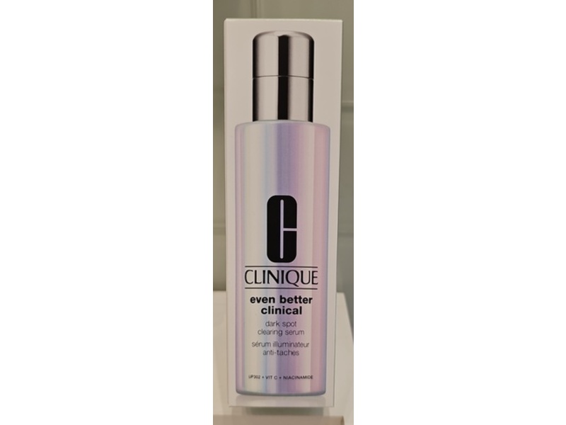 Clinique Even Better Clinical Serum, 1 fl oz/ 30 mL