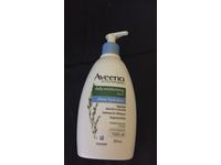Aveeno Active Naturals Sheer Hydration Daily Moisturising Lotion, 350 mL - thumbnail 2