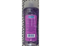Lucky Super Soft Revive Body Wash, Lavender, 15 fl oz/444 mL - Image 4