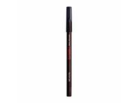 Revlon So Fierce Vinyl Eyeliner, Mighty Mocha, 0.042 oz - thumbnail 1