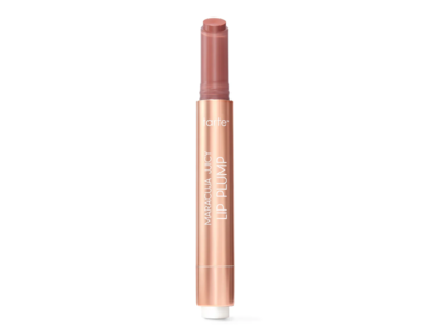 Tarte Maracuja Juicy Lip Plump, Buffed Rose
