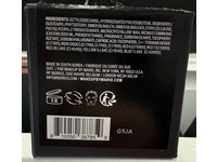 Makeup By Mario Jelly Jar Lip & Cheek Balm, Cherry Pie, 0.19 oz/5.5 g - thumbnail 3