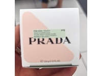 Prada Touch Blush, P75 Tulip, 3.5 g - thumbnail 2