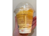 Nectarlife Moisturizing Boba Bath Soak, Mango Coconut Milk - thumbnail 3