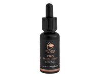 Young Living Natures Ultra CBD Beauty Boost, 600 mg, 1 fl oz/30 mL - thumbnail 1