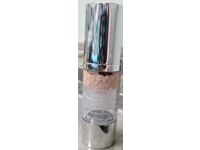 100% PURE Healthy Foundation, Alpine Rose, 1 fl oz - thumbnail 2