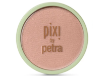 Pixi Beauty Bronzer, Subtly Suntouched, 0.11 oz/3.2 g - Image 2