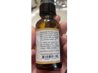 Vitality Extracts Pure Essenstial Oil Blend, Frankincense, 30 mL - thumbnail 4