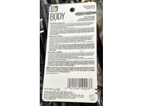 Maybelline Lash Sensational Body Mascara, Brownish Black, 0.30 fl oz/9 mL - thumbnail 4