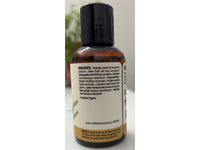 Banyan Botanicals Organic Vata Massage Oil, 2 fl oz/59 mL - Image 4