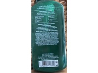 Bath & Body Works Foaming Hand Soap, Fresh Balsam, 8.75 fl oz/259 mL - Image 5