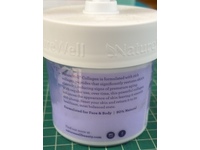 NatureWell Collagen Peptide Intense Moisture Cream, 10 oz/284 g - thumbnail 3