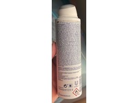Dove Anti-Perspirant Moisturizing Cream, Passion Fruit, 150 mL - Image 4