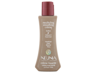 Neuma NeuStyling Smoothing Creme, Soften, 2.5 fl oz/75 mL - thumbnail 1