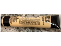 L.A. Colors Cover & Correct Concealer, CC563 Yellow, 0.42 fl oz/12 g - Image 5