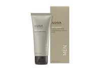 Ahava Men's Time To Energize Mineral Hand Cream, 3.4 fl oz/100 mL - Image 2