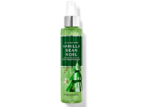 Bath & Body Works Diamond Shimmer Mist, Vanilla Bean Noel, 4.9 fl oz/145 mL - Image 2