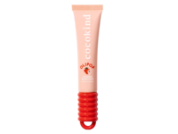 Cocokind Lipop Ceramide Lip Blur Balm, Strawberry Vanilla, 0.37 fl oz/11 mL - thumbnail 1