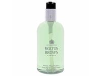 Molton Brown Fine Liquid Hand Wash, Refined White Mulberry, 10 fl oz/ 300 mL - thumbnail 1