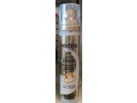 Pantene Pro-V Miracle Rescue Instant Repair Leave-In Treatment, 3.38 fl oz/100 mL - thumbnail 2