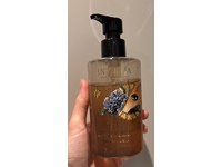 Rituals Intuitia Exfoliating Hand Wash, Floral Wood Spicy, 325 mL - Image 3