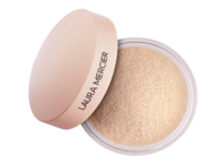 Laura Mercier Loose Setting Powder, Translucent, 0.12 oz/3.5 g - Image 2