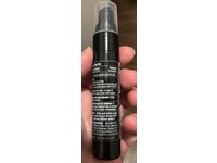 Spinster Sisters Co. Hand Sanitizer, Lavender Lime, 1 fl oz/29 mL - thumbnail 4