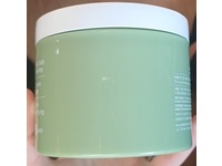 Frudia Pore Peeling Pad, Green Grape, 5.7 fl oz/170 mL, 70 Count - thumbnail 4