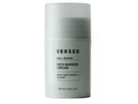 Versed Daily Recovery Rich Barrier Cream, 1.5 oz/43 g - Image 2