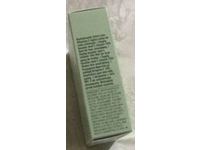 Clinique Fresh Pressed Anti-Aging Daily Booster Set, Pure Vitamin C, 0.29 fl oz/8.5 mL, 4 Count - Image 4