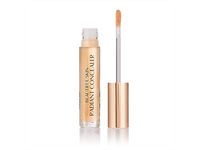 Charlotte Tilbury Beautiful Skin Radiant Concealer, 5 Medium, .25 oz/7.2 g - thumbnail 1