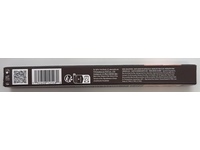 Morphe Micro Brow Pencil, Java, 0.003 oz/0.1 g - thumbnail 3