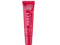 Face Boom Nutri Lip Balm, 01 Cherry, 10 g - thumbnail 1