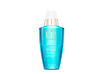 Helena Rubinstein All Mascaras Complete Eye Makeup Remover, 4.2 fl oz/125 mL - thumbnail 1