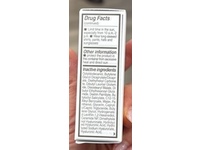 Anua Invisible Glow Finish Sunscreen Stick, SPF 50, 0.61 oz/17.5 g - thumbnail 3