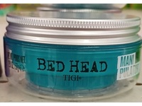 Bed Head Tigi Manipulator Texturizing Putty, 2 oz 57 g - thumbnail 2