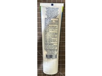 Tanner's Tasty Paste Ooh La La Orange, Orange Creamsicle Flavor, 4.2 oz/119 g - thumbnail 3
