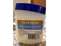 GoodSense Original Petroleum Jelly, 4 oz/113 g - Image 4