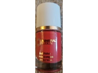 Mineral Fusion Nail Polish, Fast'N Fabulous, 0.13 fl oz/10 mL - thumbnail 2