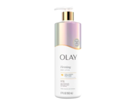 Olay Firming Body Lotion, Collagen Peptide, 17 fl oz/502 mL - thumbnail 1