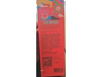Yepoda The Mist Have Face Mist, Hyaluronic Acid & Lavender, 5.07 fl oz/ 150 mL - thumbnail 3
