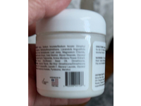 Mama Bear Oasis - thumbnail 3