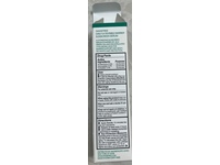 Innisfree Daily UV invisible Barrier Sunscreen Serum, SPF 47, Green Tea, 1.69 fl oz/50 mL - thumbnail 4