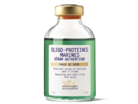 Biologique Recherche Oligo Marine Trace Proteins Serum, 1 fl oz/30 mL - thumbnail 1
