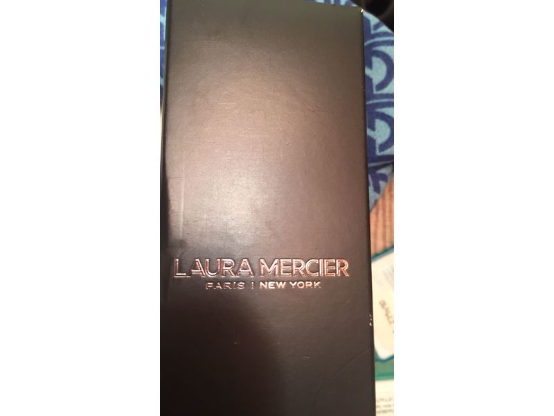 Laura Mercier Pure Canvas Primer, SPF 30, 1.7 fl oz/50 mL