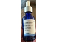 Skinsense Hyaluronic Serum, 2 fl oz/60 mL - thumbnail 3